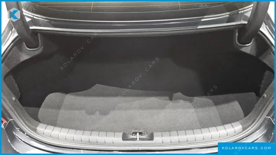 HYUNDAI GRANDEUR 2.4 PREMIUM