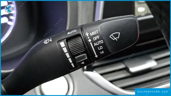 HYUNDAI GRANDEUR 2.4 PREMIUM