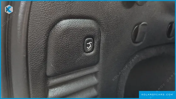 JEEP CHEROKEE 3.0 DIESEL LIMITED