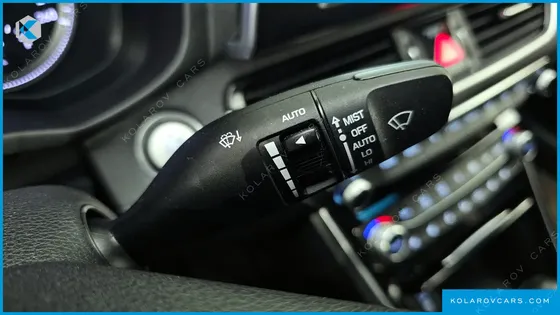 HYUNDAI GRANDEUR 2.4 PREMIUM