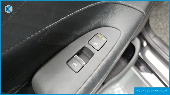 HYUNDAI GRANDEUR 2.4 PREMIUM