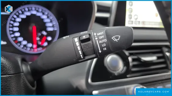 GENESIS G70 2.0T AWD