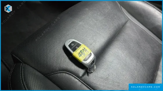 HYUNDAI GRANDEUR 3.0 LPI RENT CAR
