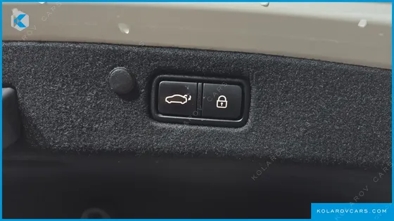 HYUNDAI GRANDEUR 3.0 LPI RENT CAR