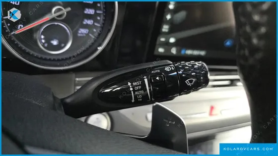 HYUNDAI GRANDEUR 3.0 LPI RENT CAR