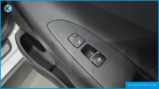 HYUNDAI GRANDEUR 3.0 LPI RENT CAR