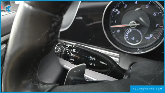 HYUNDAI GRANDEUR 3.0 LPI RENT CAR
