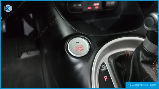 KIA SOUL 1.6 GDI PRESTIGE