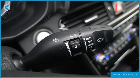 HYUNDAI GRANDEUR 3.0 PREMIUM