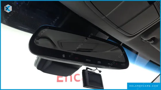 HYUNDAI GRANDEUR 3.0 PREMIUM