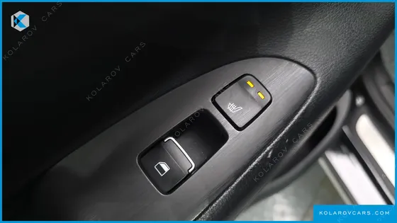 HYUNDAI GRANDEUR 3.0 PREMIUM