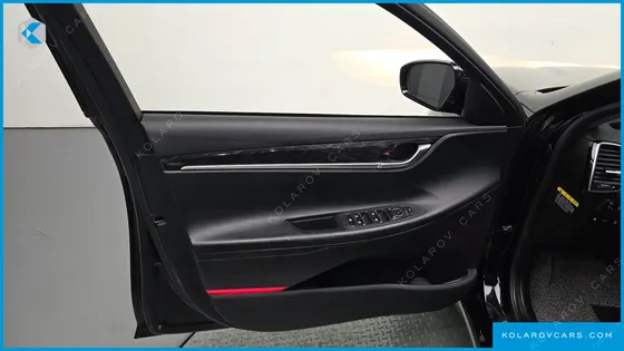 HYUNDAI GRANDEUR 3.0 PREMIUM