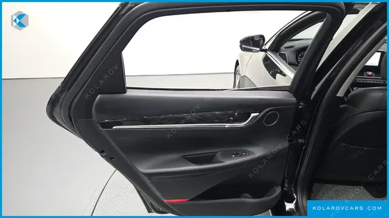 HYUNDAI GRANDEUR 3.0 PREMIUM