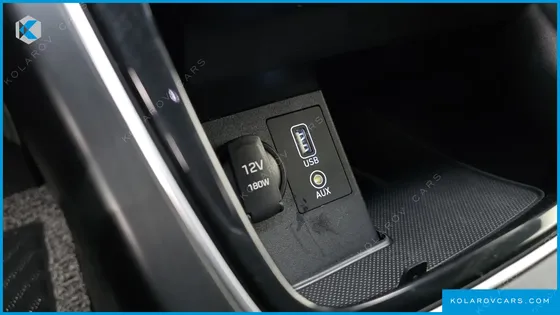 HYUNDAI GRANDEUR 3.0 PREMIUM