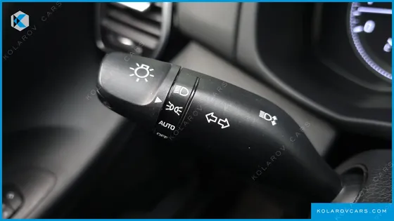 HYUNDAI GRANDEUR 3.0 PREMIUM