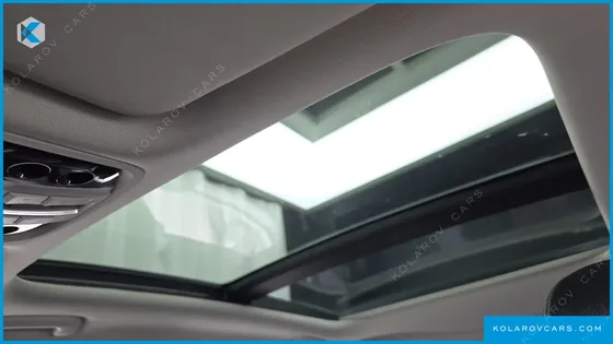 KIA K7 3.0 LPI TRENDY(RENTED CAR)