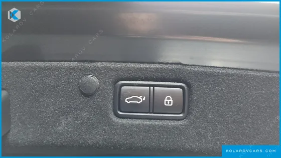 HYUNDAI GRANDEUR 3.3 CELEBRITY