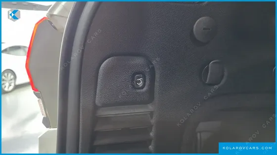 JEEP CHEROKEE 3.6 LIMITED