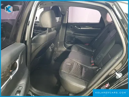 HYUNDAI GRANDEUR 2.4 PREMIUM