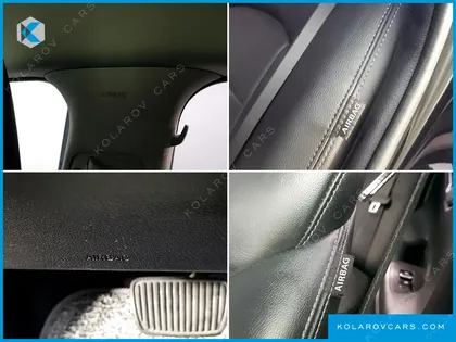 HYUNDAI GRANDEUR 2.4 PREMIUM