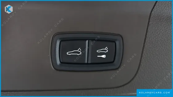 PORSCHE PANAMERA 2.9 AWD E-HYBRID PLATINUM EDITION