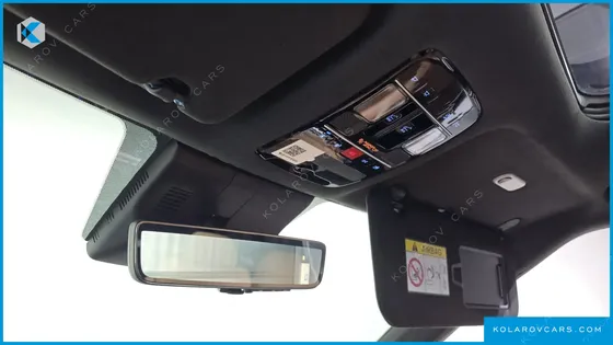 HYUNDAI SANTA FE GASOLINE 2.5T 2WD