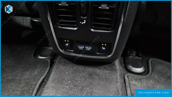 JEEP CHEROKEE 3.0 DIESEL LIMITED
