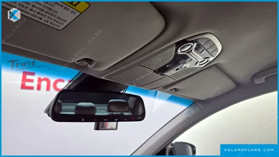 HYUNDAI GRANDEUR 3.0 PREMIUM