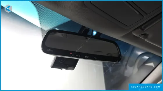 HYUNDAI VERACRUZ DIESEL 4WD 300VX