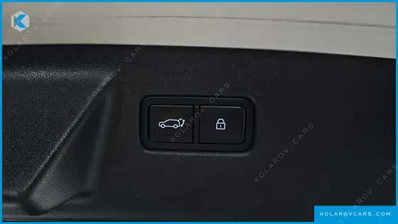 HYUNDAI SANTA FE HEV 1.6 2WD