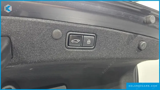 HYUNDAI GRANDEUR 3.3