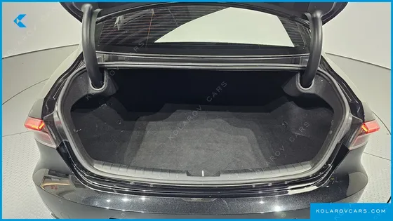 HYUNDAI GRANDEUR 3.3