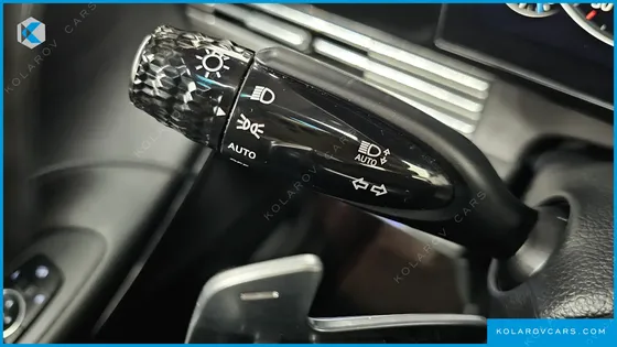 HYUNDAI GRANDEUR 3.3