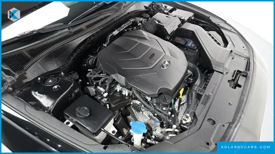 HYUNDAI GRANDEUR 3.0 PREMIUM