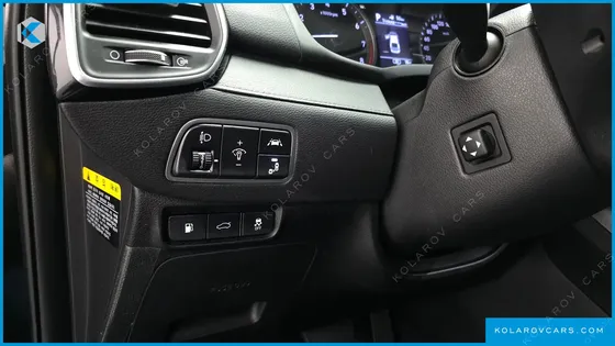 HYUNDAI GRANDEUR 3.0 PREMIUM