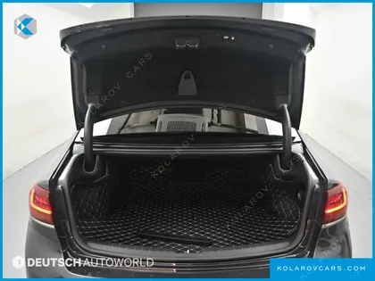 KIA K7 2.5 GDI NOBLESSE