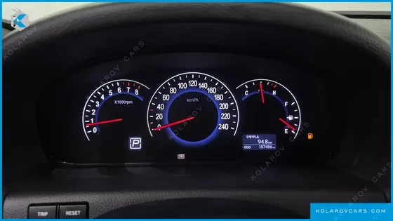 HYUNDAI VERACRUZ GASOLINE 4WD 380VXL