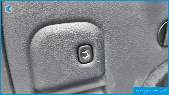 JEEP CHEROKEE 3.0 DIESEL OVERLAND