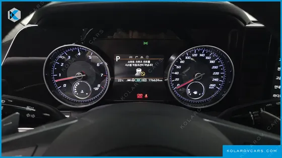 HYUNDAI GRANDEUR 3.0 LPI RENT CAR