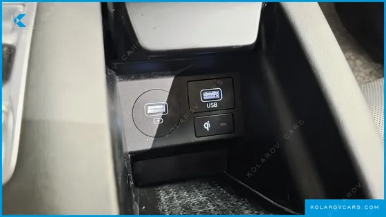 HYUNDAI GRANDEUR 3.0 LPI RENT CAR