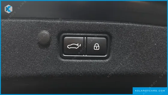HYUNDAI GRANDEUR 3.0 LPI RENT CAR