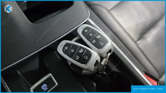 HYUNDAI GRANDEUR 3.0 LPI RENT CAR