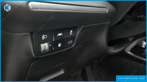HYUNDAI GRANDEUR 3.0 LPI RENT CAR