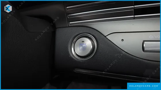 HYUNDAI GRANDEUR 3.0 LPI RENT CAR