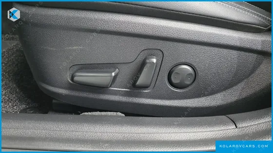 HYUNDAI GRANDEUR 3.0 LPI RENT CAR