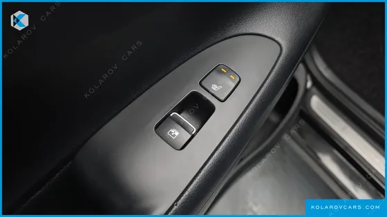 HYUNDAI GRANDEUR 3.0 LPI RENT CAR