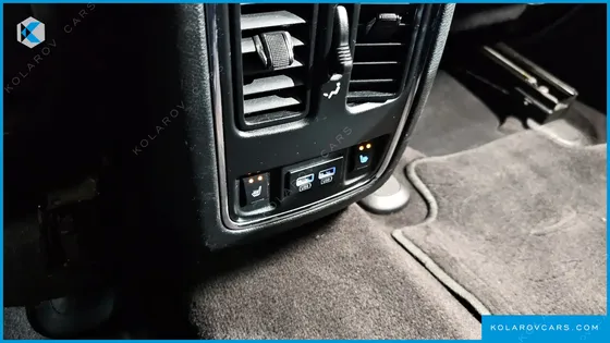 JEEP CHEROKEE 3.0 DIESEL OVERLAND