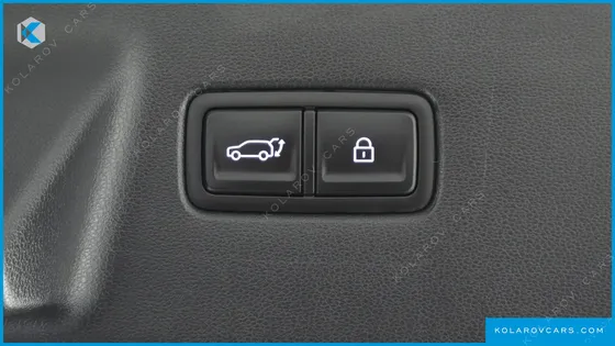 HYUNDAI SANTA FE HEV 1.6 2WD