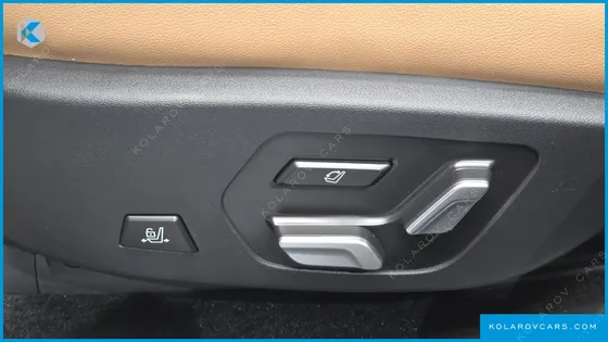 HYUNDAI SANTA FE HEV 1.6 2WD