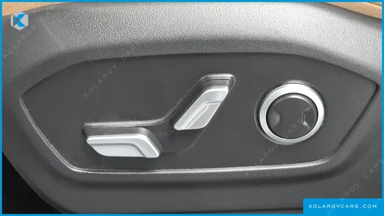 HYUNDAI SANTA FE HEV 1.6 2WD